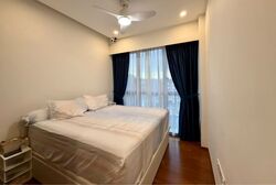 Fourth Avenue Residences (D10), Apartment #600174811